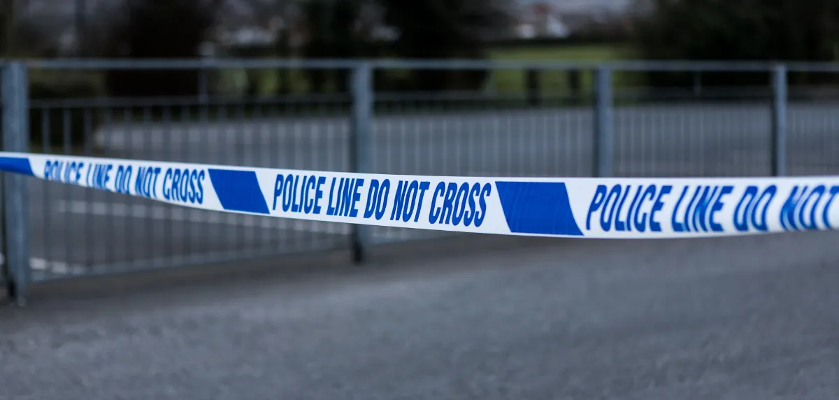 Image for the article Inquiry launched after body found in Llanidloes