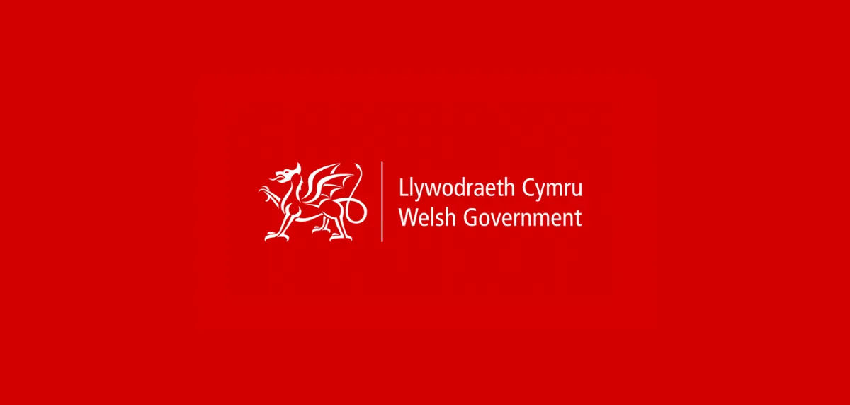 Image for the article Welsh Government reveal their budget for next year