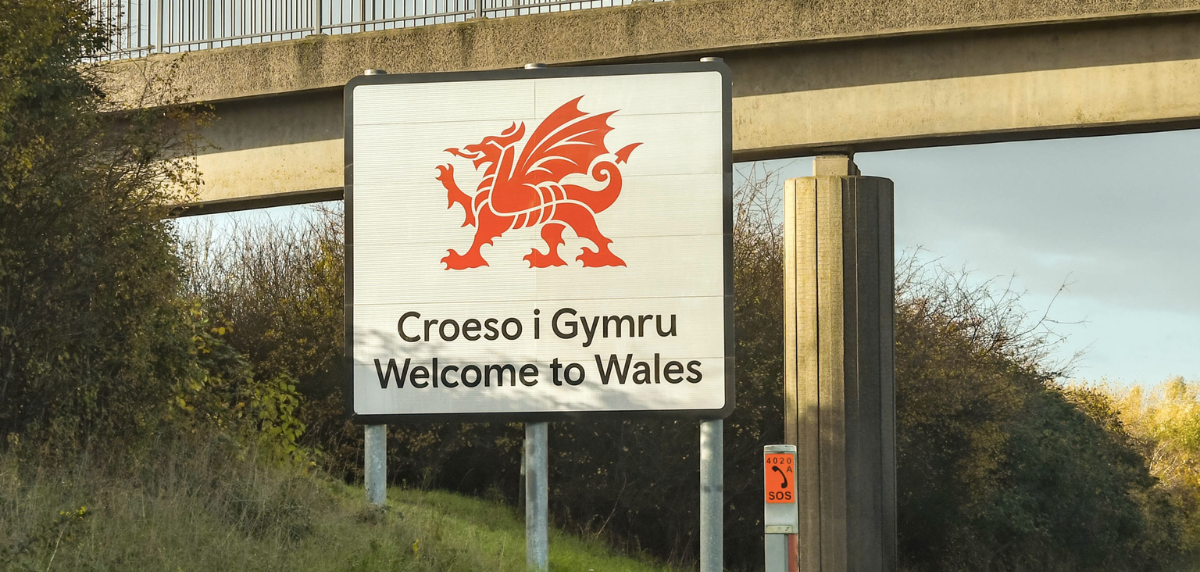 Image for the article Have your say on a 'tourist tax' for Wales