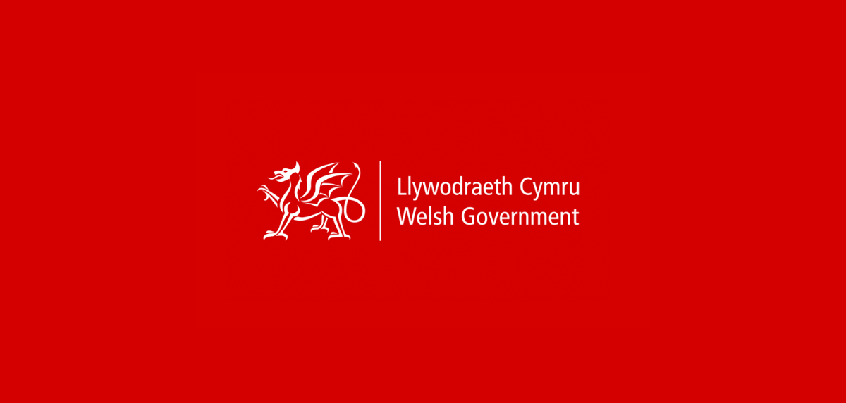 Image for the article Wales’ Economy Minister demands UK Government intervention to reduce energy and fuel prices for Welsh businesses